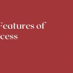 10 Features of Microsoft Access You Must Explore