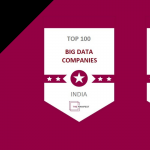 ScaleupAlly hailed as Top 100 Big Data & IT Companies of 2022 by The Manifest